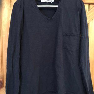 Wilt Size S
